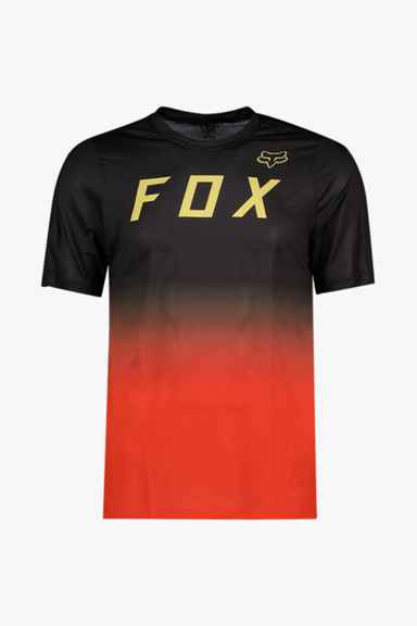 FOX Flexair SS Herren Biketrikot