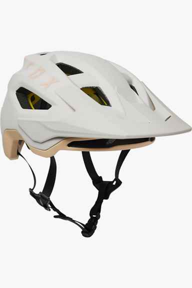 FOX Speedframe Mips Velohelm