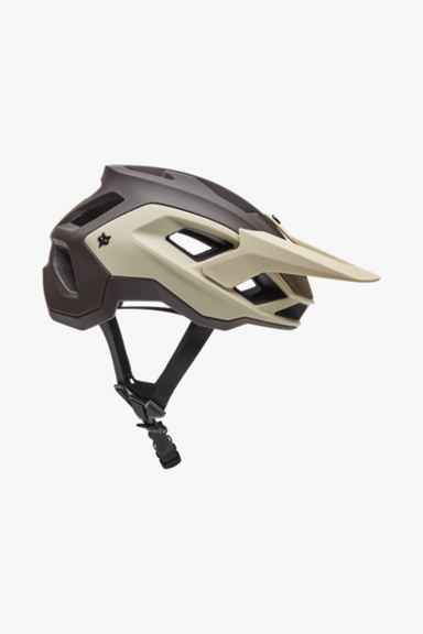 FOX Speedframe Mips Velohelm