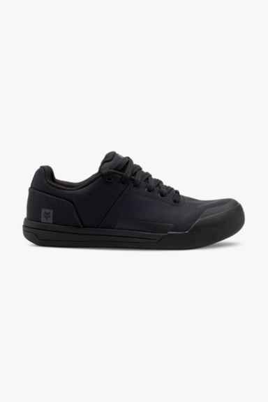FOX Union Canvas Flat Bikeschuh 