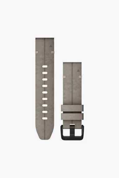 Garmin 20 mm QuickFit Uhrenarmband