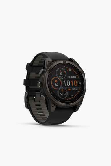 Garmin per donna online