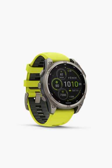 Grandi offerte da GARMIN per Donna Ochsner Sport