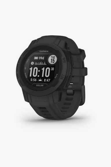 Garmin Instinct 2S Solar Sportuhr