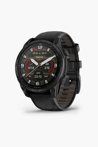 GARMIN tactix® 8 47 mm Sportuhr