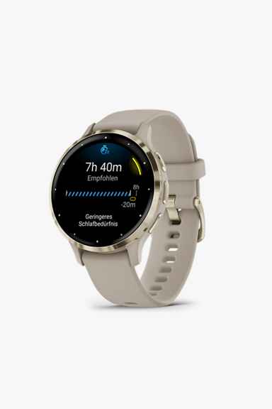 GARMIN Venu® 3S montre de sport