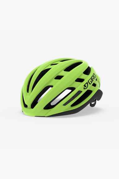 GIRO Agilis Mips Velohelm