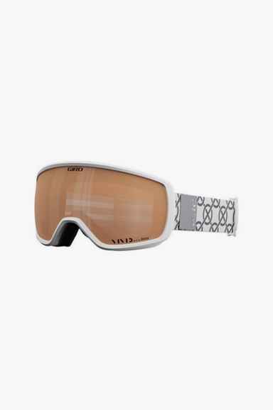 GIRO Balance™ II Vivid Damen Skibrille