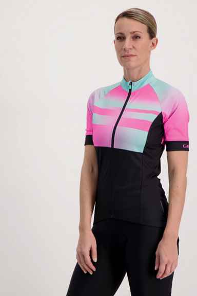 GIRO Chrono Sport Damen Biketrikot