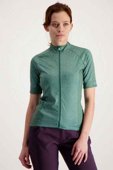 Giro Chrono Sport Sublim Damen Biketrikot
