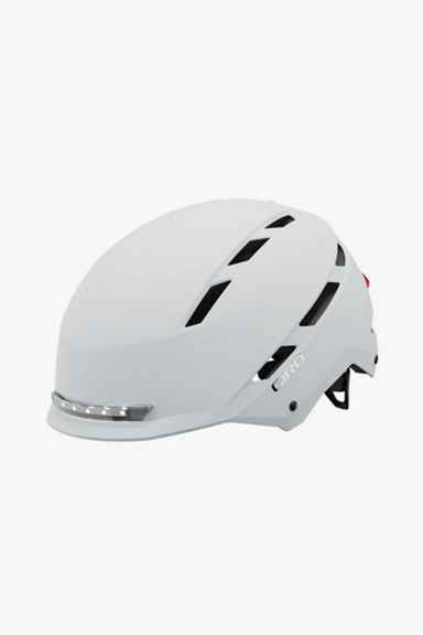 GIRO Escape Mips Velohelm