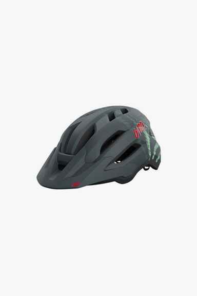 GIRO Fixture II Mips Kinder Velohelm