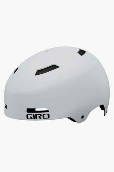 GIRO Quarter FS Mips Velohelm