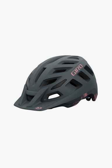 GIRO Radix™ Mips Velohelm