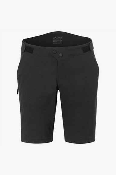 Ochsner sport bike hosen