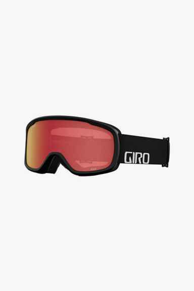 Achat Lunettes de ski pas cher ochsnersport.ch