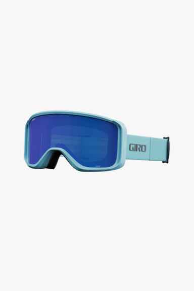 GIRO Sagen Damen Skibrille