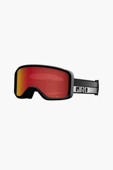 GIRO Sagen Skibrille