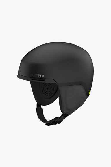 GIRO Taggert Mips Skihelm