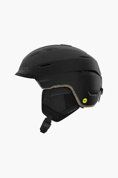 GIRO Tor Spherical Mips Skihelm