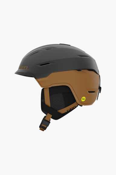 GIRO Tor Spherical Mips Skihelm