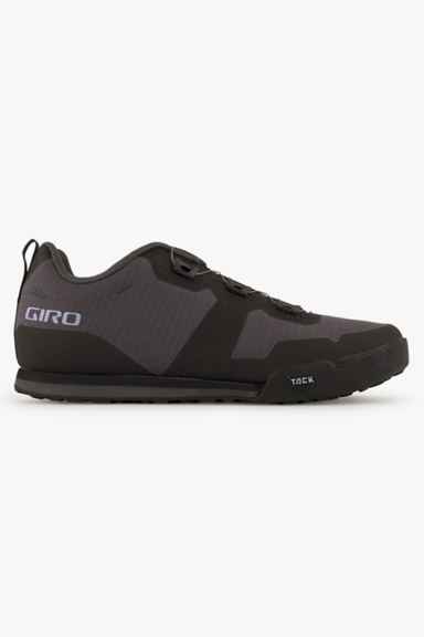 GIRO Tracker™ BOA® Damen Bikeschuh