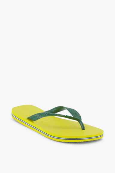Havaianas Brasil Herren Flip Flop