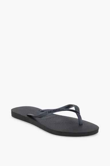 Havaianas Slim Damen Flip Flop