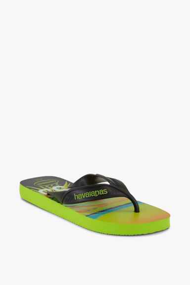 Havaianas Surf Herren Flip Flop