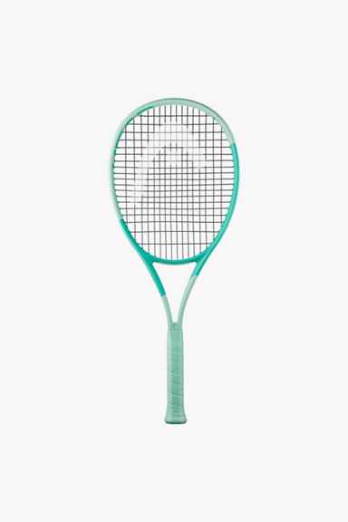 HEAD Boom Team L Alternate - besaitet - Tennisracket