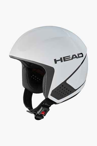 Head Downforce Kinder Skihelm