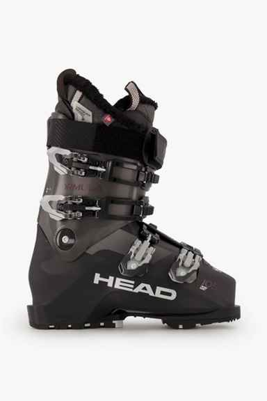 HEAD Formula 105 MV GW Damen Skischuh