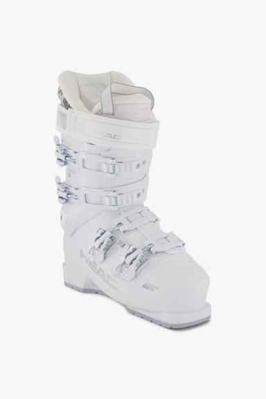 Head Formula 95 Damen Skischuh