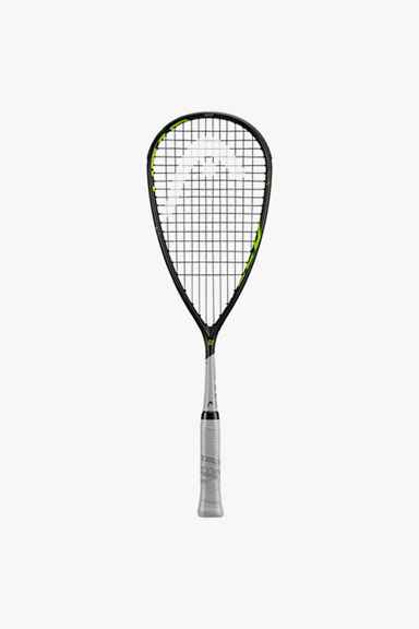 HEAD Graphene 360+ Speed 120 Squashracket