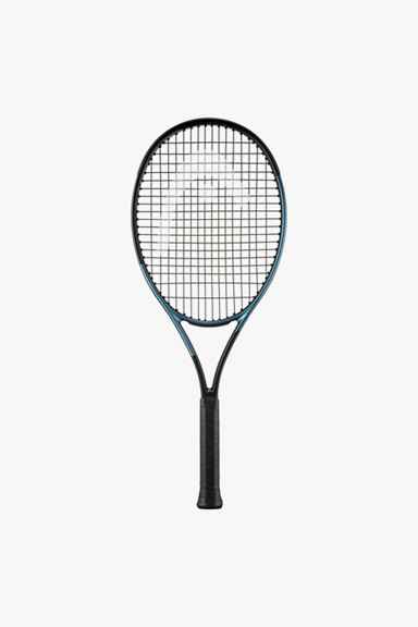 HEAD Gravity Kinder Tennisracket