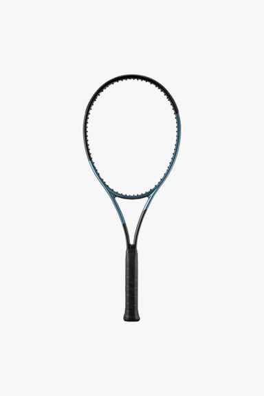 HEAD Gravity MP L - unbesaitet - Tennisracket