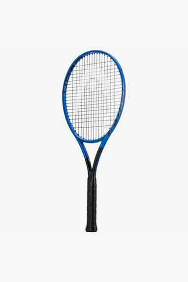 Padel Tennis  OCHSNER SPORT