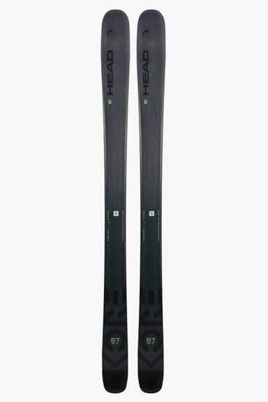 Head Kore 97 Damen Ski 21/22
