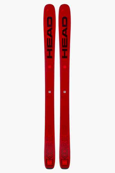 HEAD Kore 99 Ski 23/24