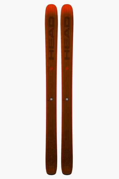 HEAD Kore 99 Ski 24/25