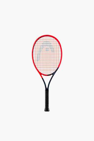 HEAD Radical - besaitet - Kinder Tennisracket