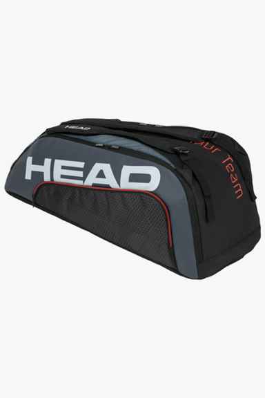 HEAD Tour Team 9R Supercombi 61 L Tennistasche