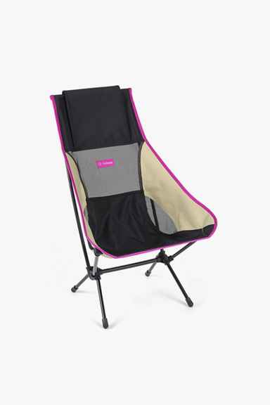 Helinox Chair Two Campingstuhl