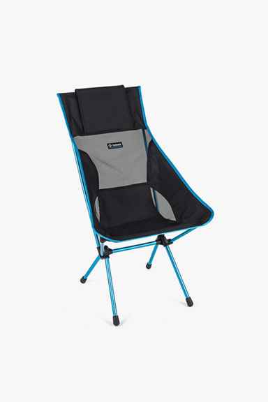 Helinox Sunset Chair Campingstuhl