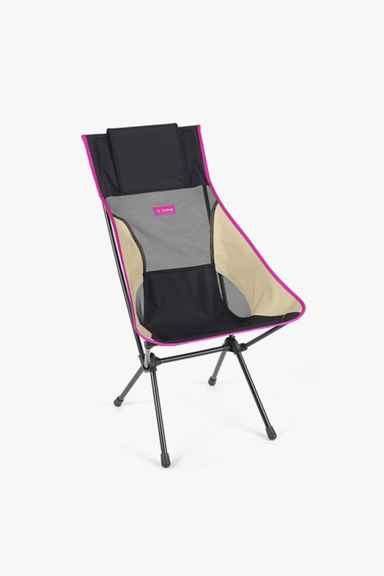 Helinox Sunset Chair Campingstuhl