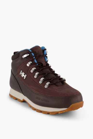 Helly Hansen Forester Damen Winterschuh