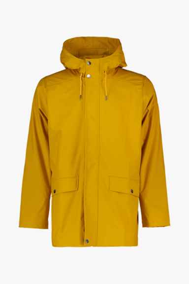 Helly Hansen Moss Herren Regenjacke