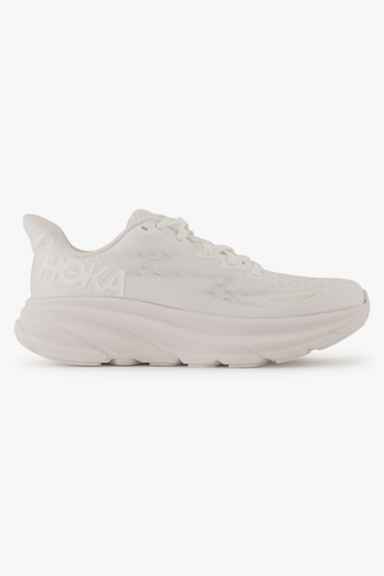HOKA Clifton 9 Damen Laufschuh