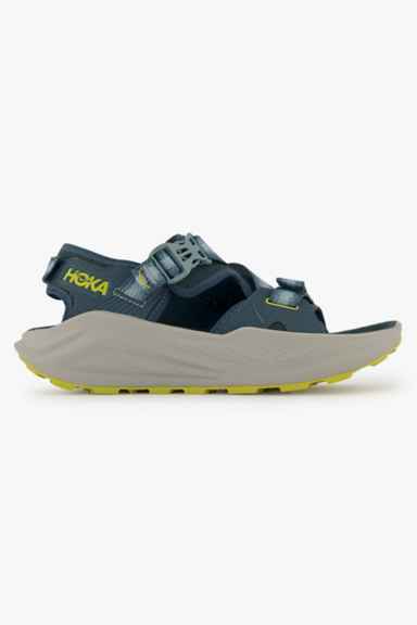 HOKA Infini Hike TC Herren Trekkingsandale