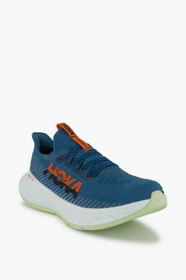 HOKA ONE ONE Carbon X 3 Herren Laufschuh